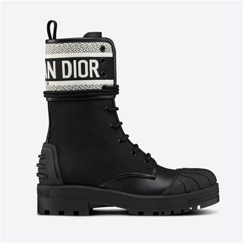 cuissardes dior 2017|d major boots dior.